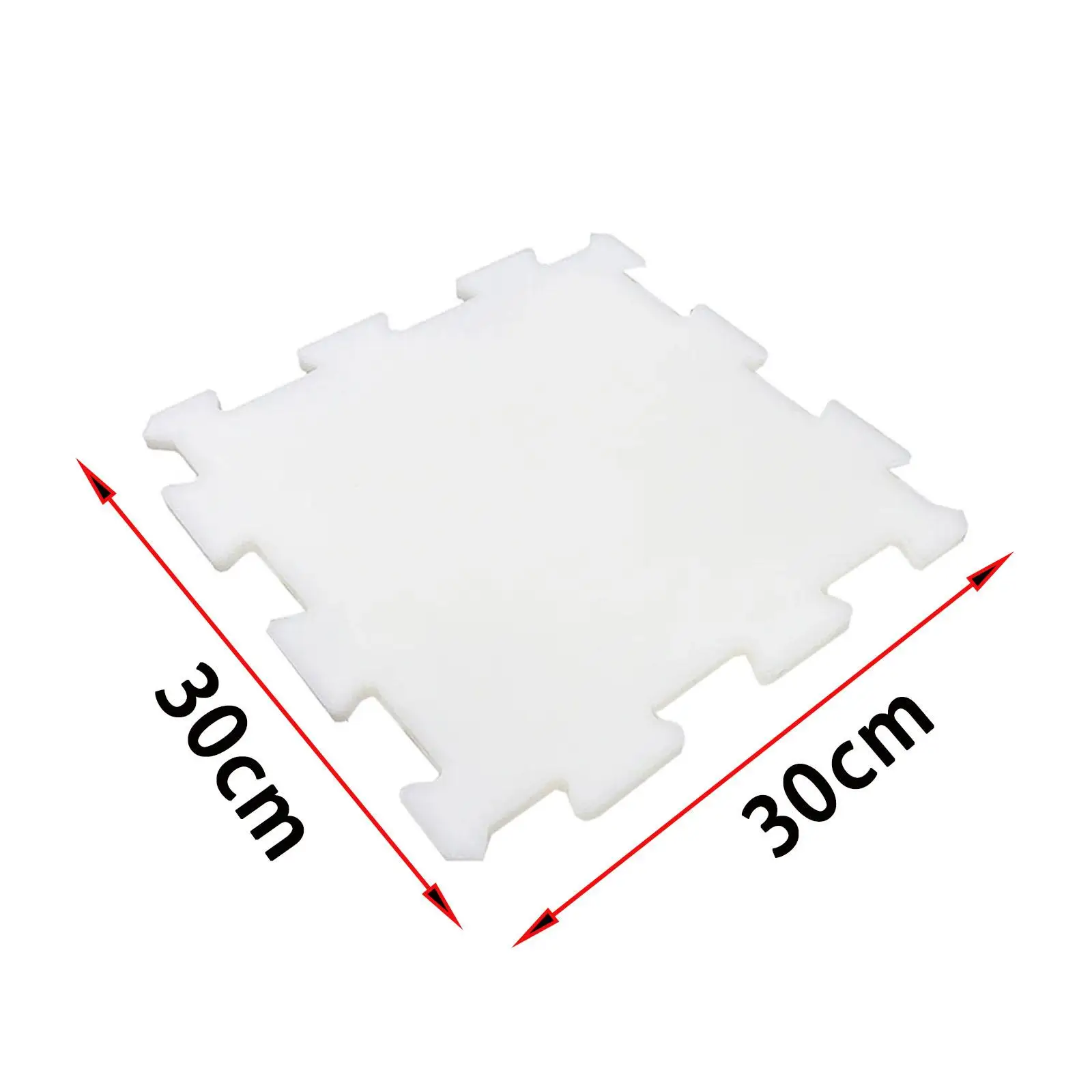 Ice Hockey Training Board Professional Wear Resistant Roller Skating Ball Practice Pad Multifunction for Outdoor Gym Sports