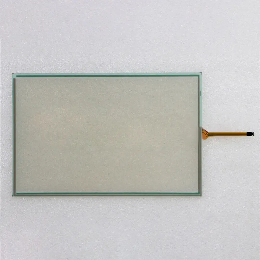 

Touch Screen For PanelView Plus7 Standard 1200W 2711P-T12W21D8C