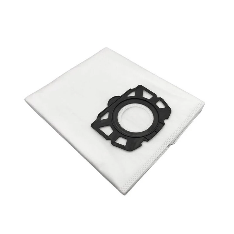 Пылесборники для пылесоса MV4 MV5 MV6 WD4 WD5 WD6 WD4000-WD5999 6 шт.