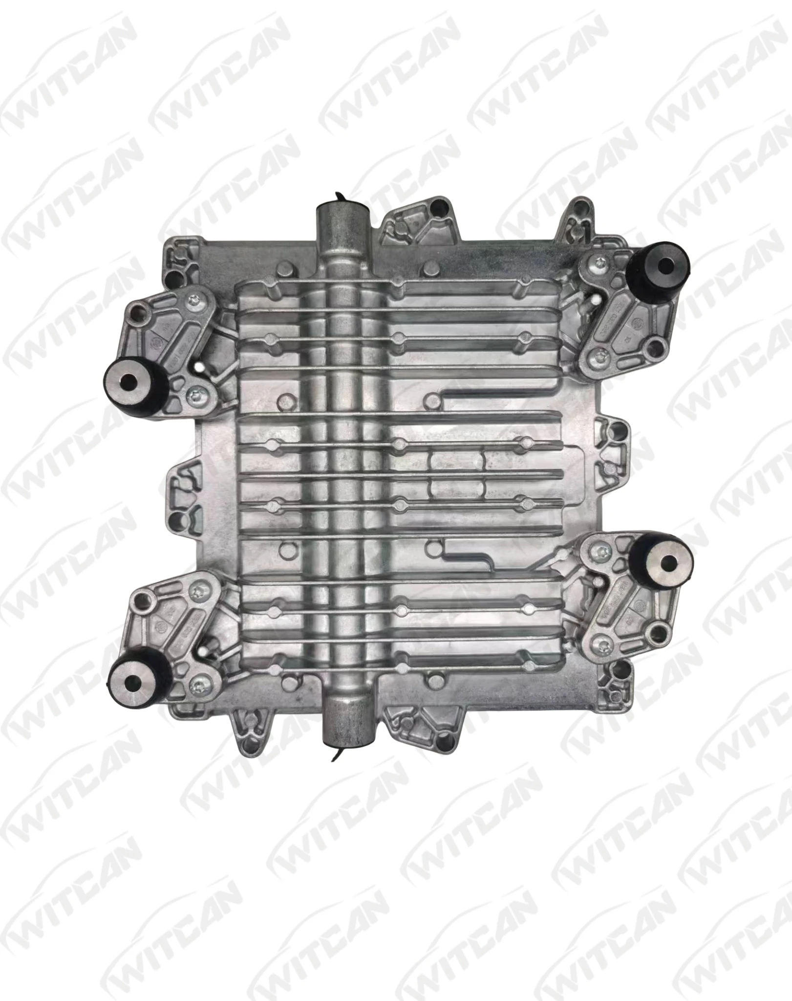 Строительная техника 0281020178 ЭБУ Двигатель Электронный блок управления Компьютер
