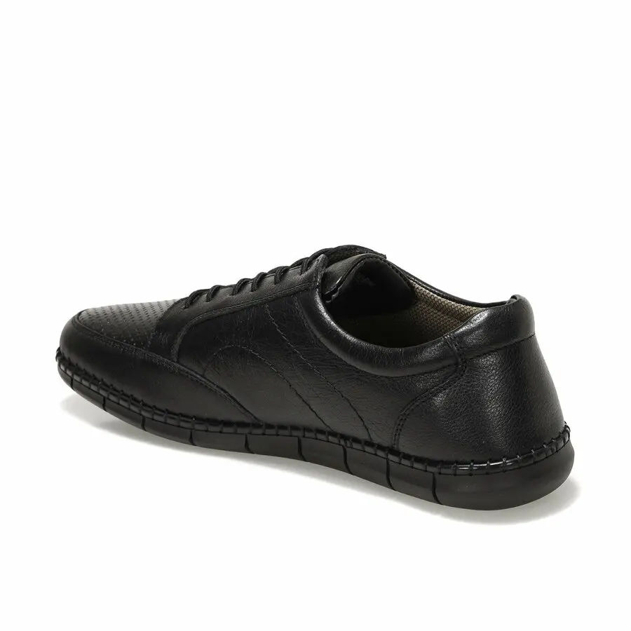 

Men Casual Shoes