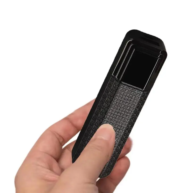 Фото 1 шт. новый портативный мобильный USB-аккумулятор (Power Bank) в корпусе-боксе для 1 аккумулятора 18650 (DIY) №1