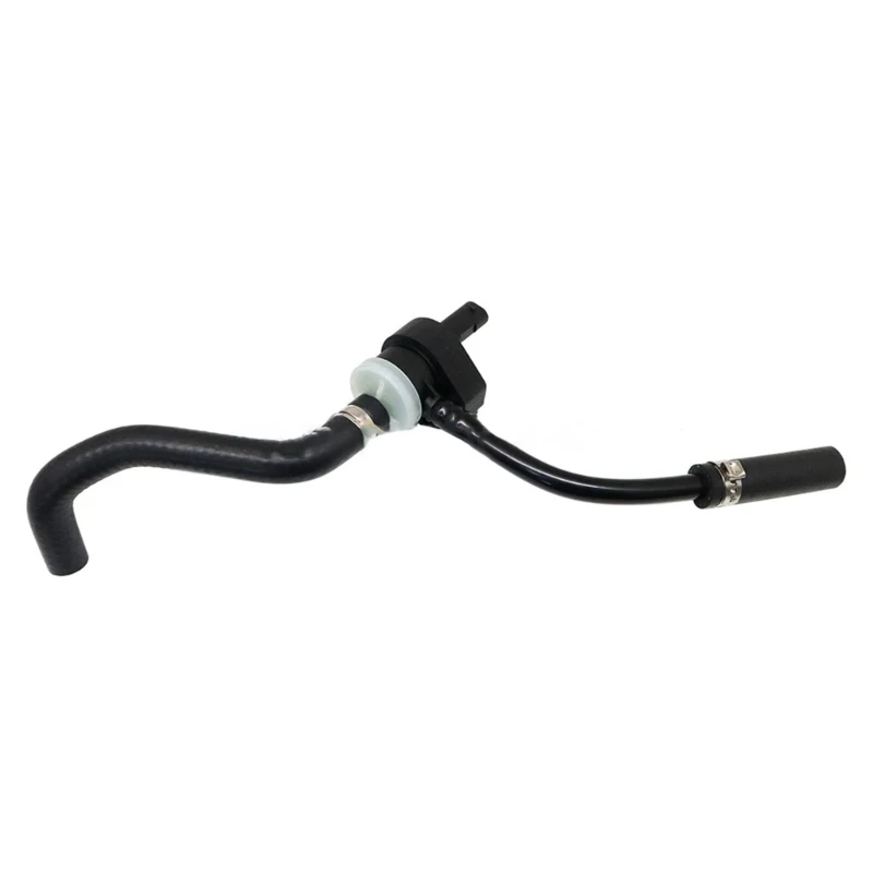 Линия прокачки автомобильных аксессуаров 2740181200 2740182101 2740187301 для W213 C218 X218