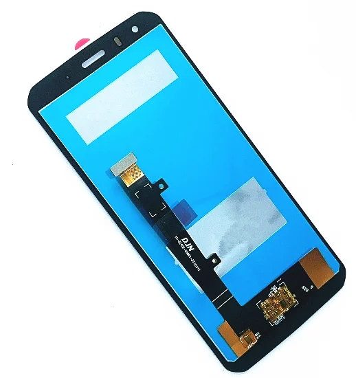 Оригинальный ЖК-экран для Caterpillar CAT S62PRO + дигитайзер сенсорной панели s62 Pro