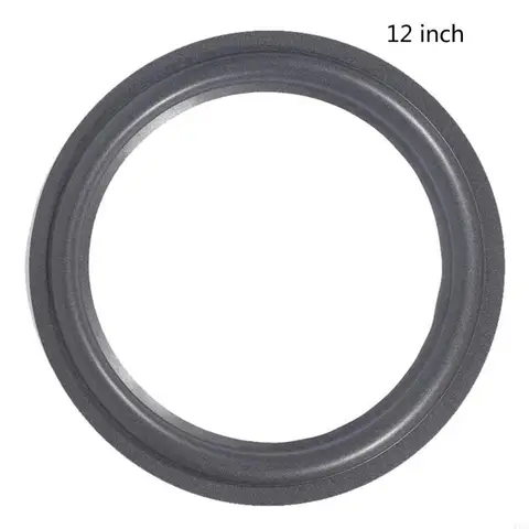 Настраиваемая пенная прокладка для динамика