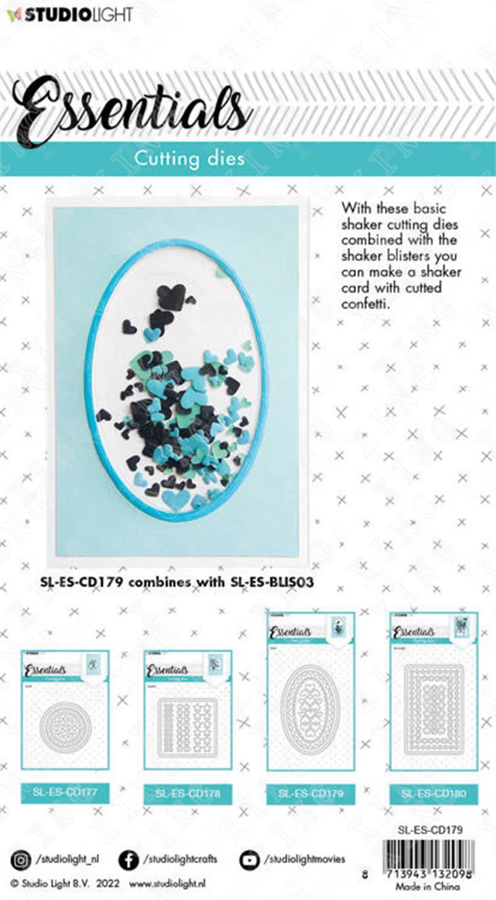 

Oval Frame New Arrival Metal Cutting Dies Diy Crafts Templates Scrapbooking Diary Paper Album Decoration Embossing Molds