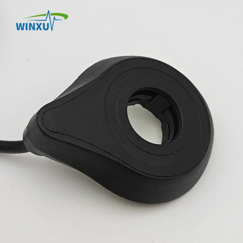 Датчик помощи педали E-bike PAS усилитель импульсов универсальный 12-магнитный