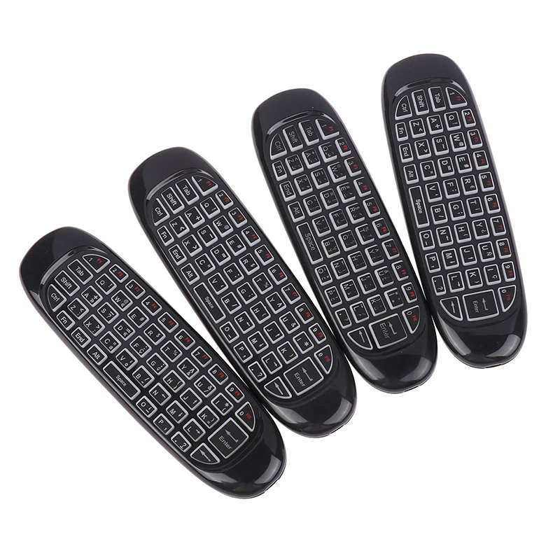 Версия с задней подсветкой мини цветная клавиатура мышь управление мышью T10 подсветка Голосовая Летающая клавиатура C120 Беспроводная Версия с задней подсветкой мини цветная клавиатура мышь управление мышью T10 подсветка Голосовая Летающая клавиатура C120 Беспроводная