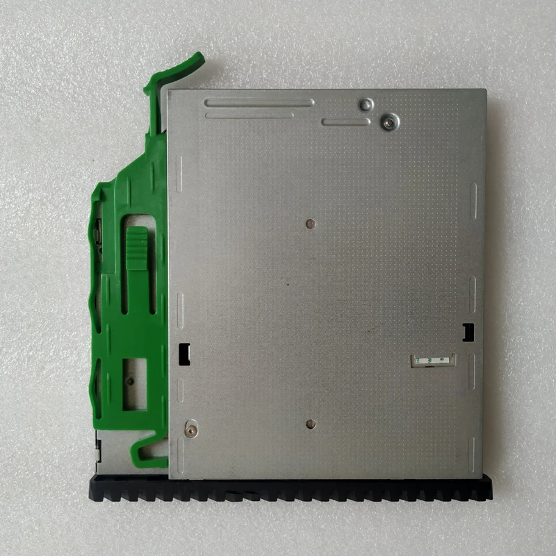 Новый Dvd-Rw привод диска Dvdrw Dvd-R цена внутренний ноутбук Dvd Rw для Hp MT 280 288 600 680 G2 G3 G4 400