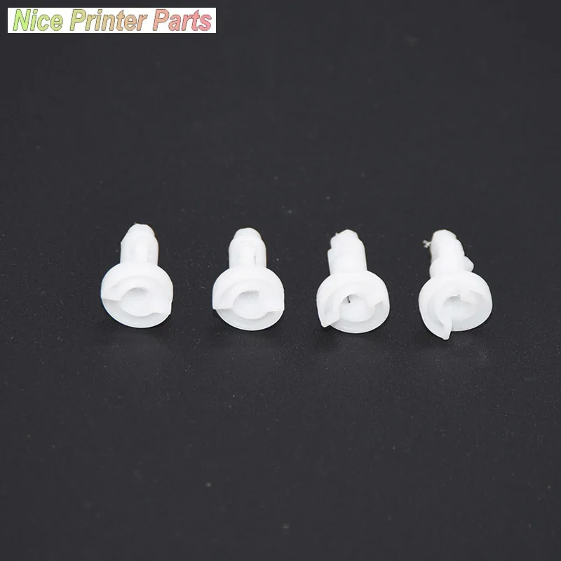 Муфта DLP для Kyocera FS1040 FS1060 FS1020 FS1025 FS1120 FS1125 FS1220 FS1320 FS1325 FS1041 детали принтера 30