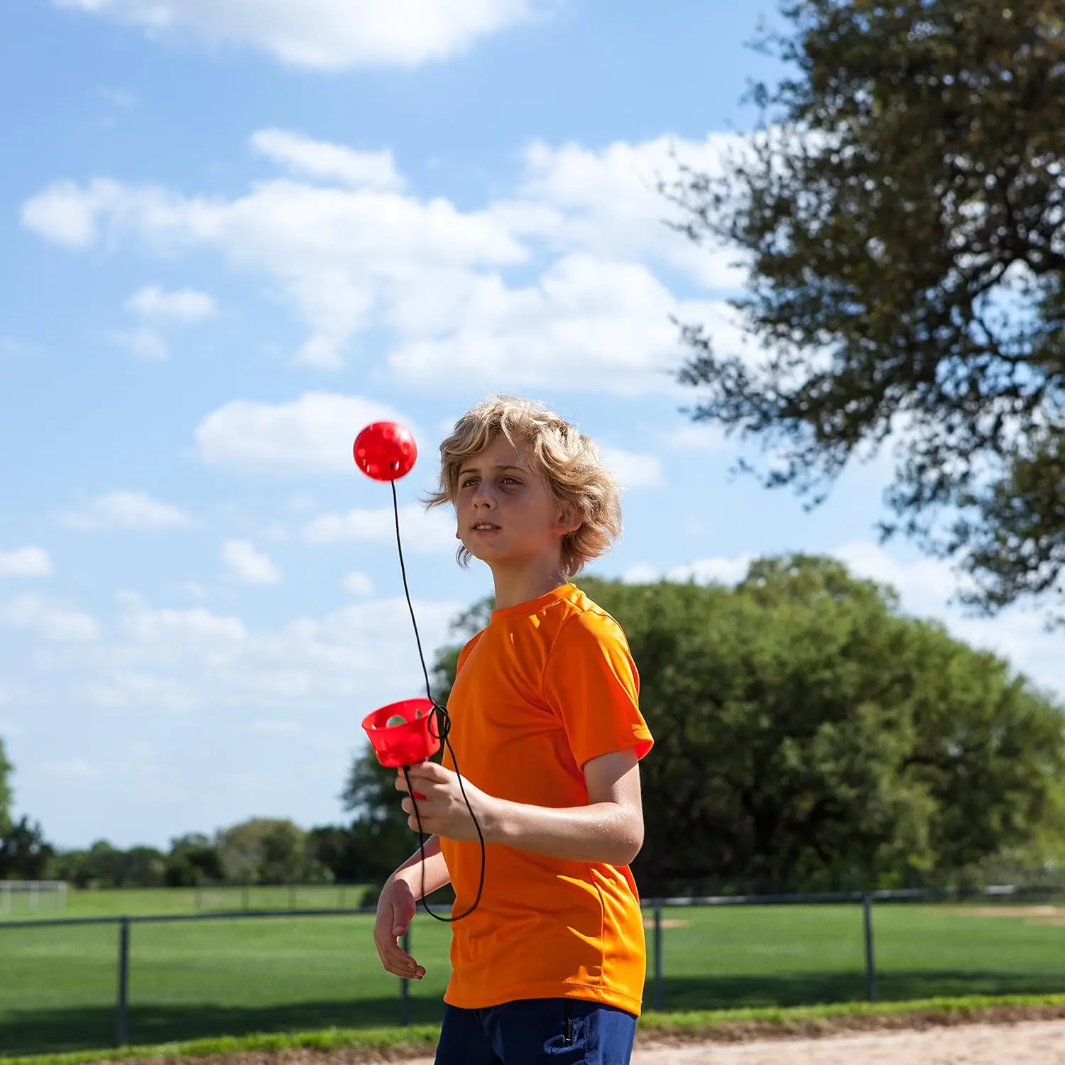 Набор мячей для ловли из 6 предметов — спортивная игра с шаром: классическая