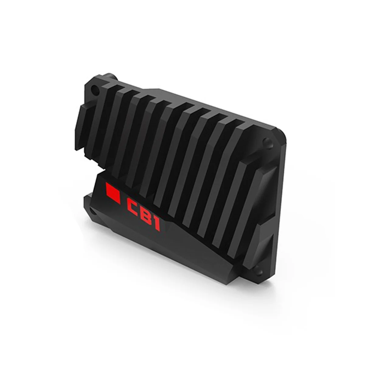 CB1 радиатор для основной платы SKR MINI E3 V3.0 BTT Octopus Pro Klipper детали 3D-принтера VS Raspberry Pi