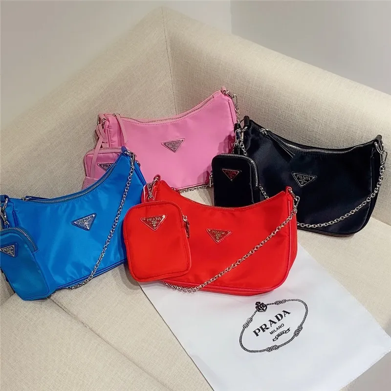 

Модные повседневные мужские сумки ZO86, роскошные женские трендовые сумки