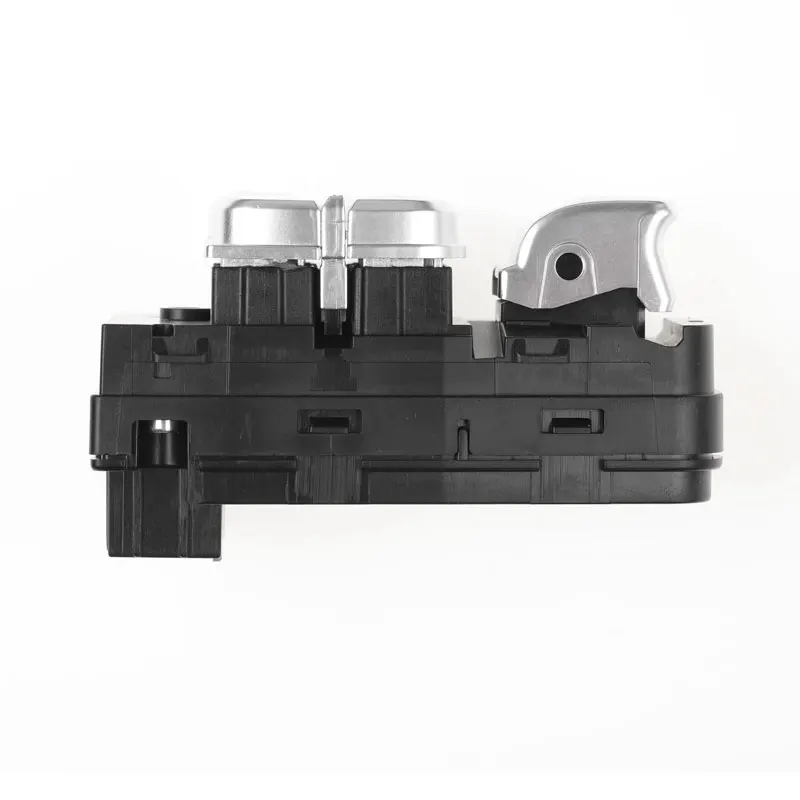 Новый высококачественный переключатель стеклоподъемника для BMW 7 'G11 G12 750i