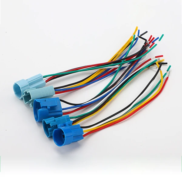 

Металлический кнопочный переключатель из нержавеющей стали 16 мм 19 мм 22 мм 1NO1NC 2NO2NC Электрический поворотный 2 3-позиционный водонепроницаемый кнопочный замок с