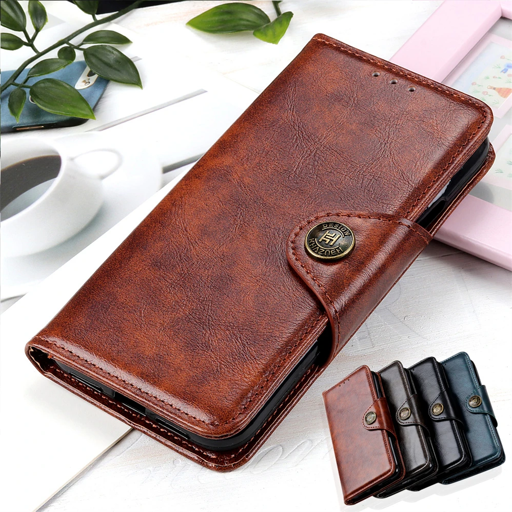 Новинка, кожаный чехол-книжка с магнитной застежкой для Xiaomi Redmi K40, чехол для Redmi K40 Pro, красный чехол для Mi K 40 40 Pro, кошелек Cov