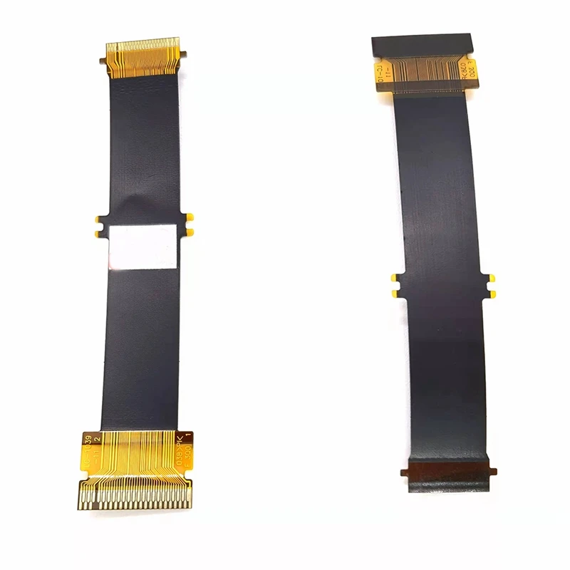 

Camera Flex Cable For SONY A7RM3 ILCE-7RM3 A7R III / A7M3 ILCE-7M3 A7 III Digital Camera