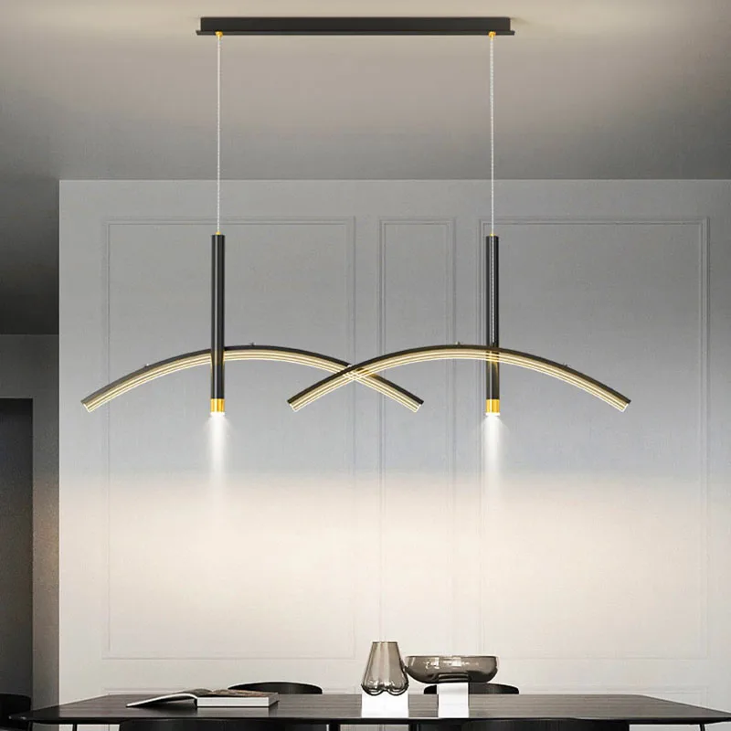 

Art Led Chandelier Children's Room Pendant Lamp Ceiling Light Decor Home Decoration Salon Bedroom Dining Indoor