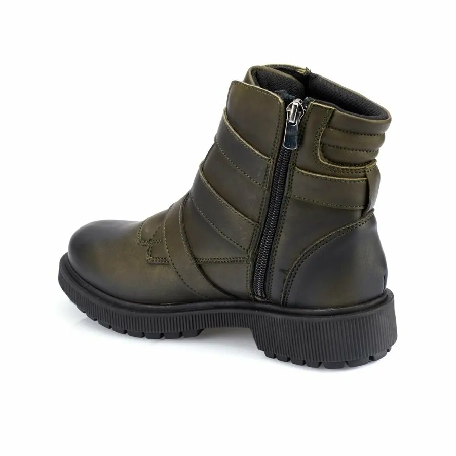

Boots Women Winter Shoes