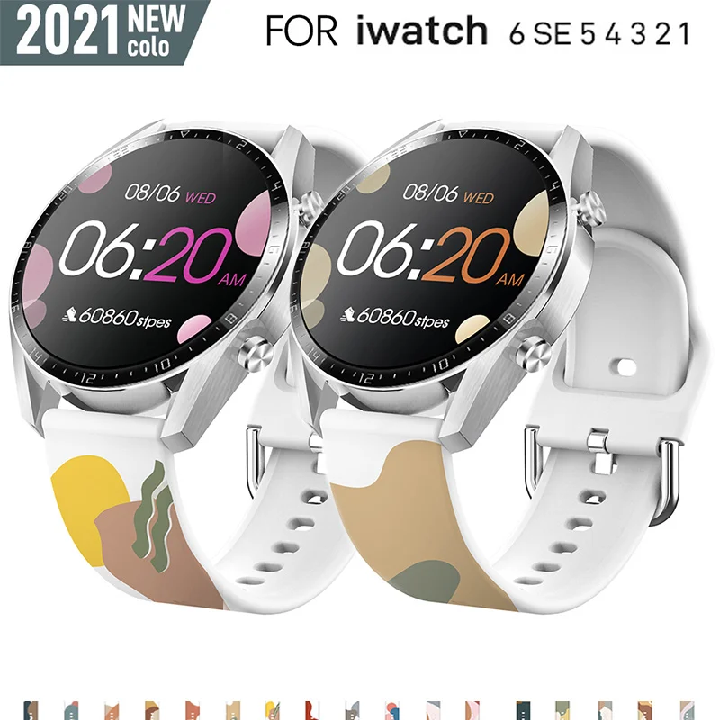 

Металлический ремешок для Samsung Galaxy Watch 46 мм 42 мм, браслет для Samsung Gear S3 Frontier/Classic active 2 Huawei Watch 2 20 мм, 22 мм