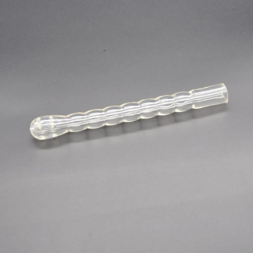 Силиконовый ручной душ Shattaf