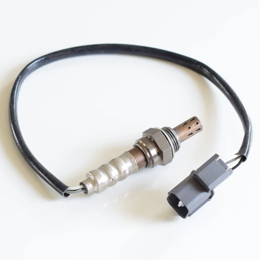 4-проводной кислородный O2-датчик Lambda для Honda CRV RD5 OEM: 36531-PNB-G02 36531-PNB-004 - купить по