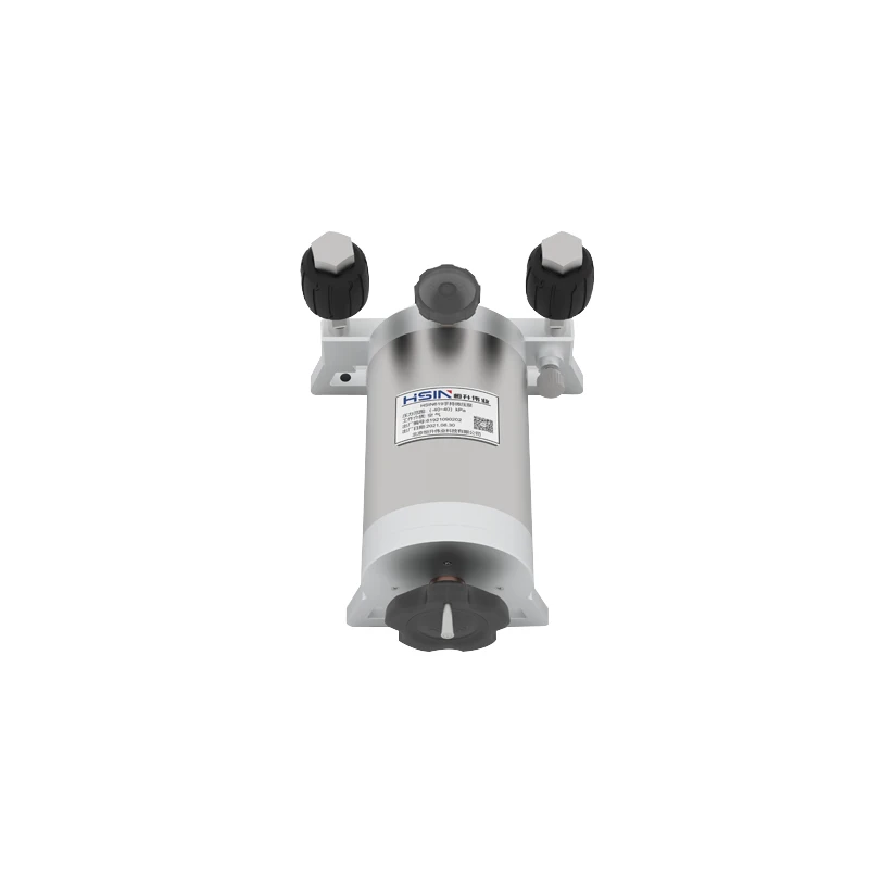 

Low Pressure Pumps 0.4 Bar Air Operated Penumatic Pressure Calibration Pump