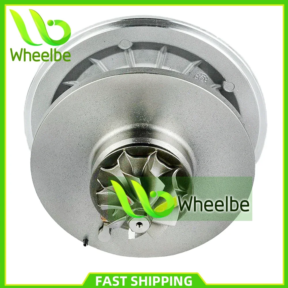 Турбинное зарядное устройство CHRA для Nissan Primera 2001 Turbo Core 2 DI 126HP YD1 2200 Ccm 725864 -5001С -0001