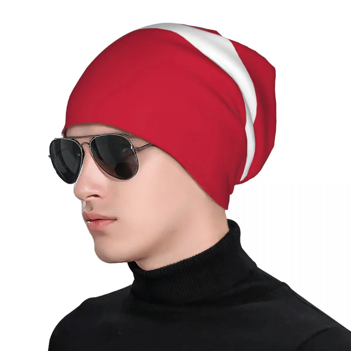 Шляпа с флагом Дании патриотические мужские шапки шапка для мужчин забавные