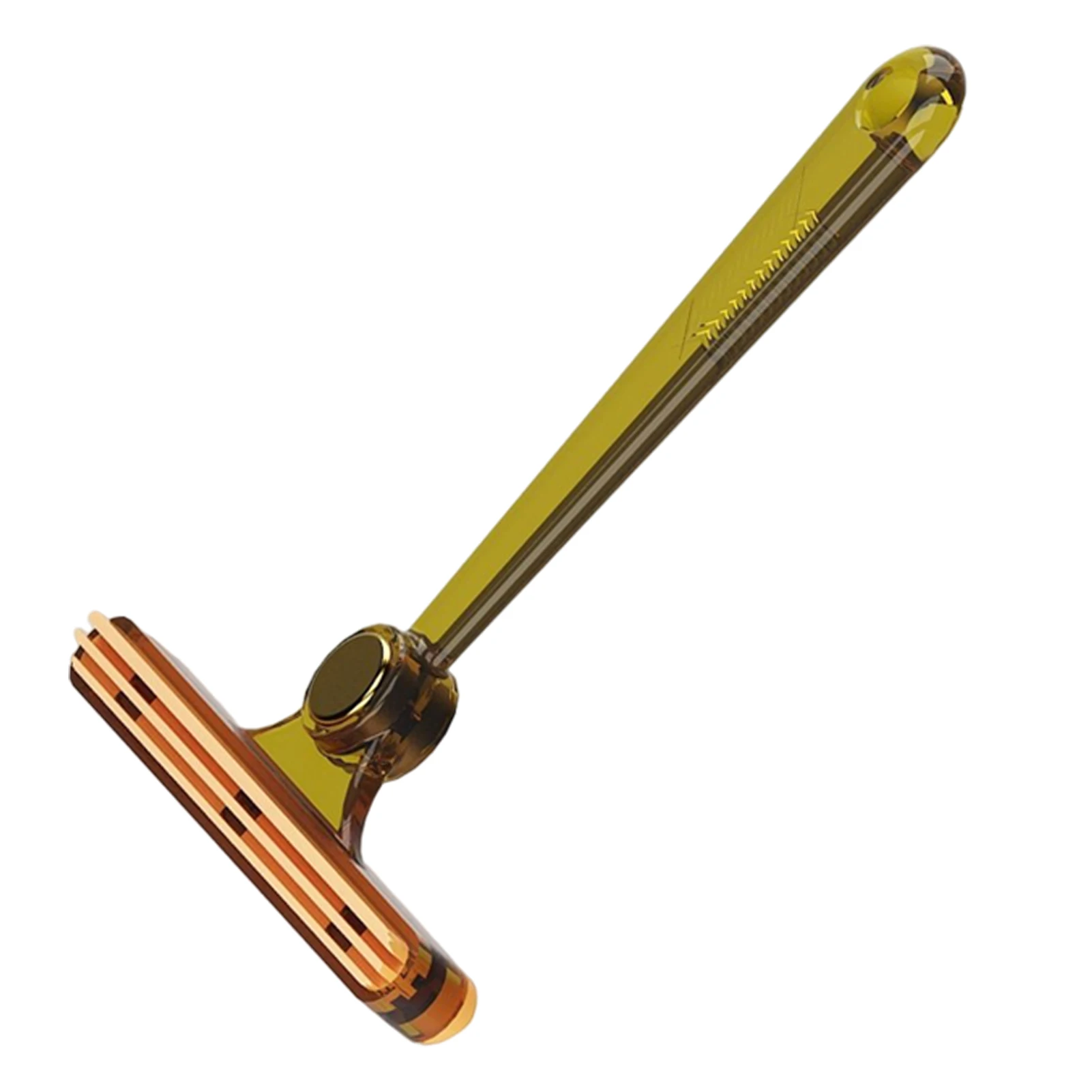 Pilling Remover Easily Remove Debris And Lint For Clothes Curtains Furniture Carpets