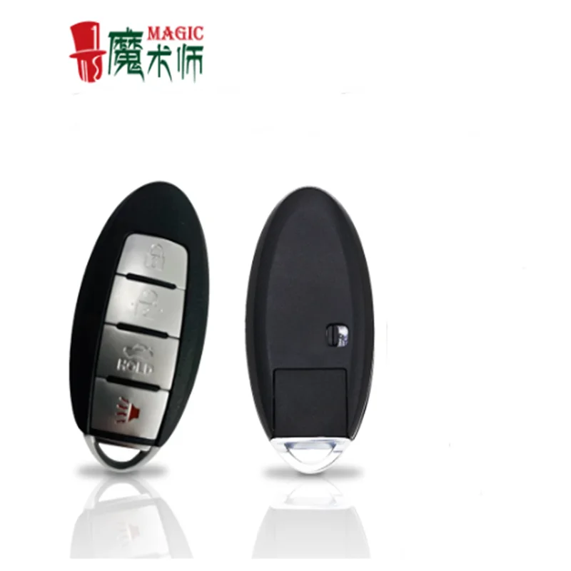 Оригинальный JMD магический пульт дистанционного управления 4 в 1