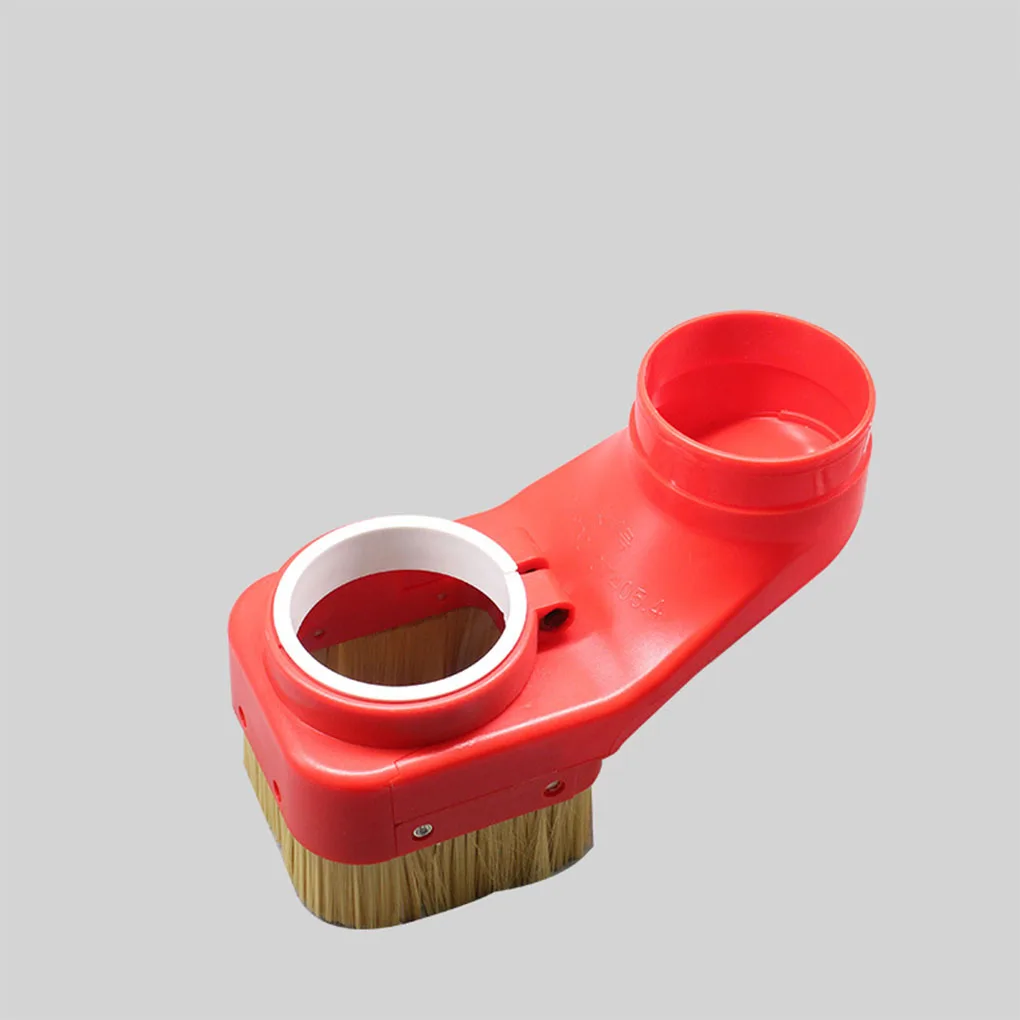 

Engraver Duster Cap Replacing Engraving Machine Woodworking Vacuum Cover