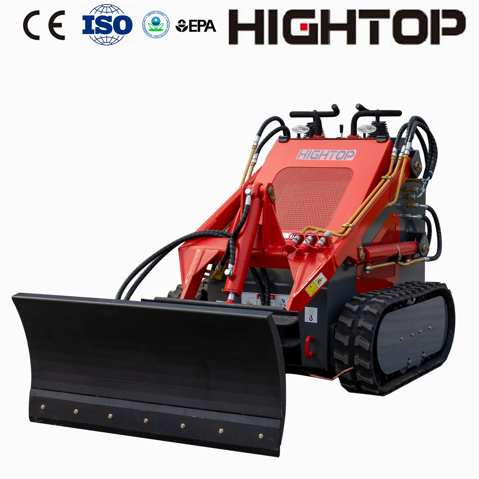 Ht 280. Беспроводные 2. Беспроводные наушники avantree alto clair 2. Ht 280. Беспроводные наушники с док станцией.