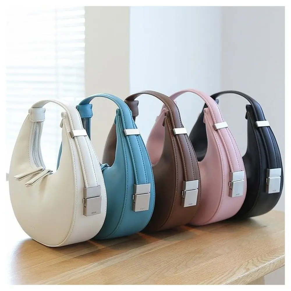 

Новинка 2022, брендовые модные сумки-мессенджеры, Женский кошелек с монетницей, Женский кошелек на молнии