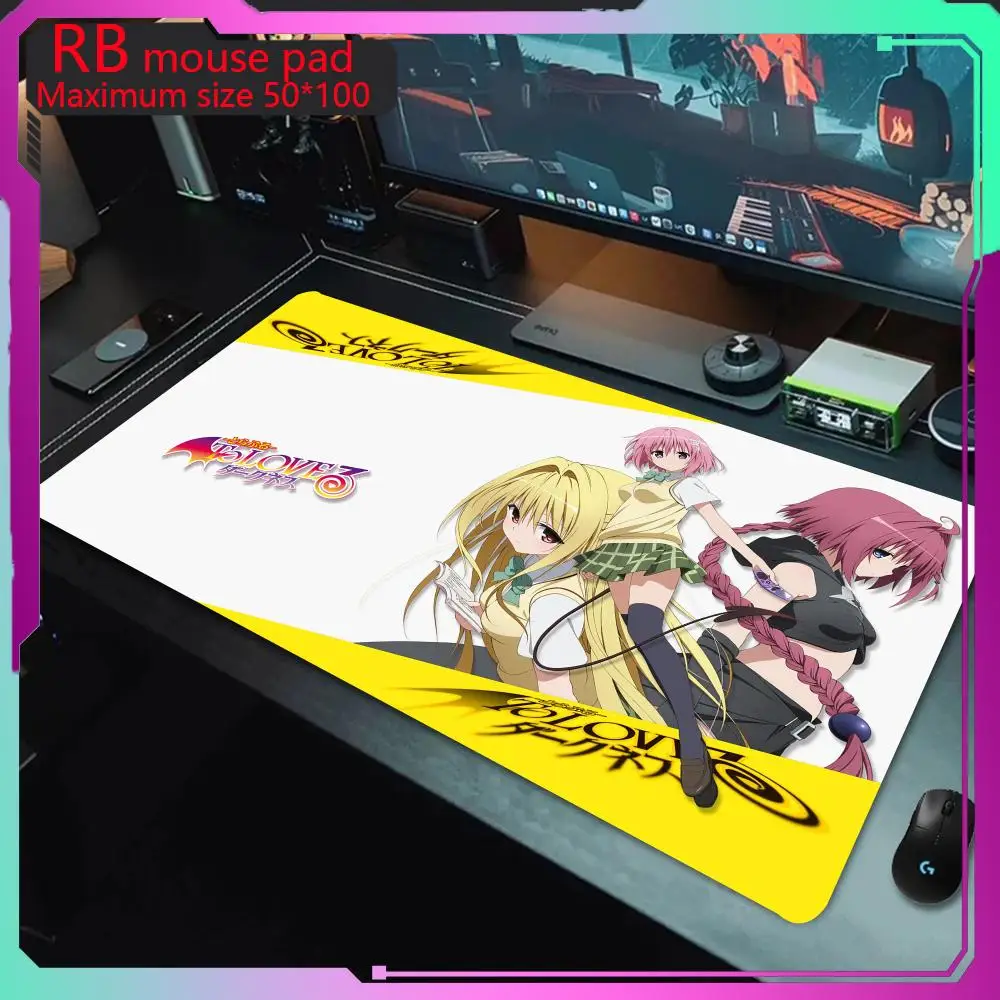 Коврик для мыши любителей коврик электронных игр простой в использовании с