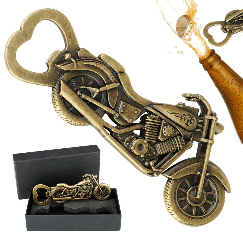 

Телефон из цинкового сплава