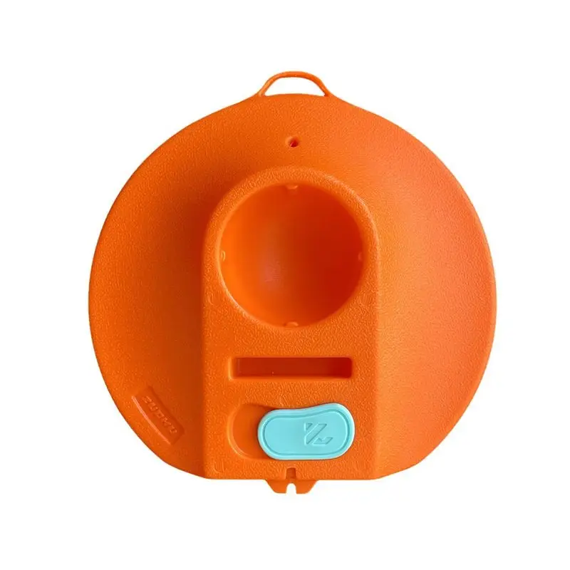 Тренировочная веревка для теннисного ремня отскок одного игрока