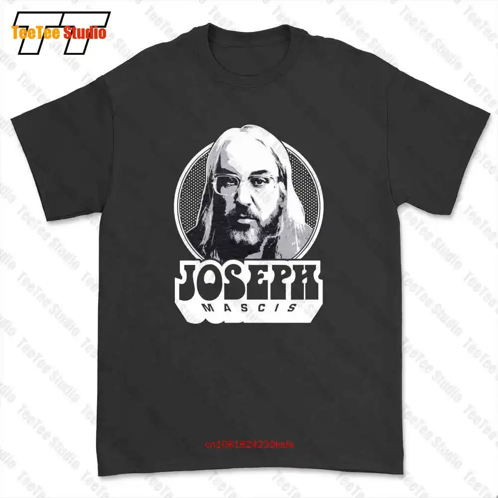 Футболка J Joseph Dinosaur Mascis Jr Junior Tribute VZHG