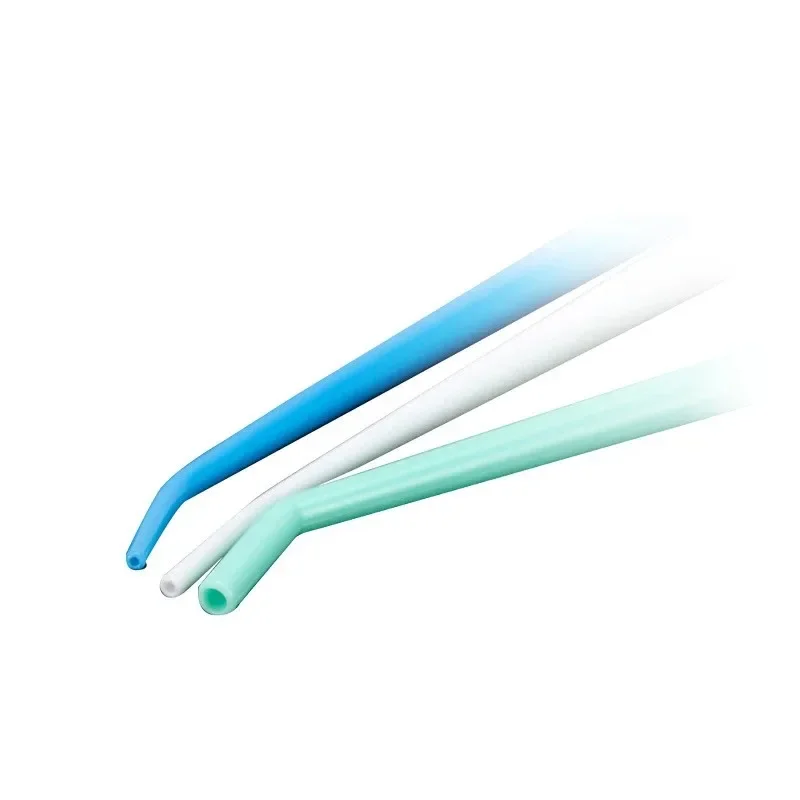 25 шт. стоматологические материалы одноразовый автоклавируемый хирургический