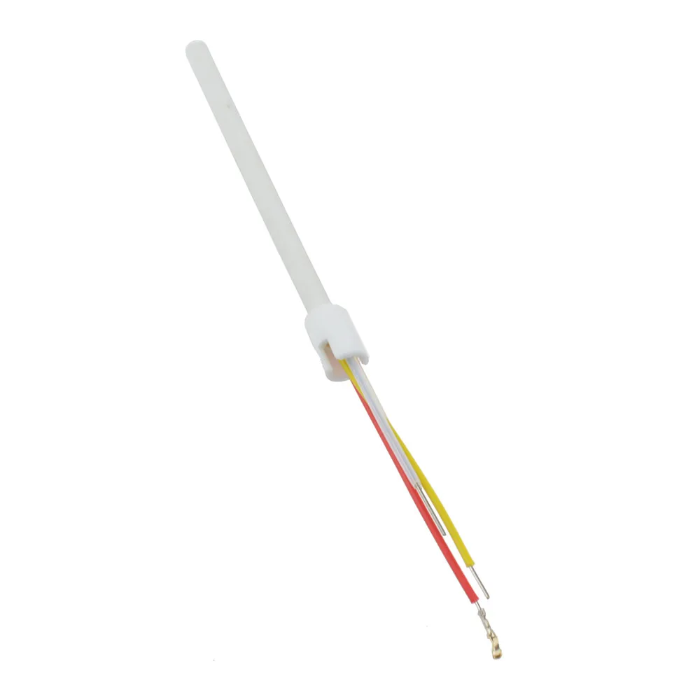 Керамический нагревательный элемент для адаптера паяльной станции Aideepen с 4