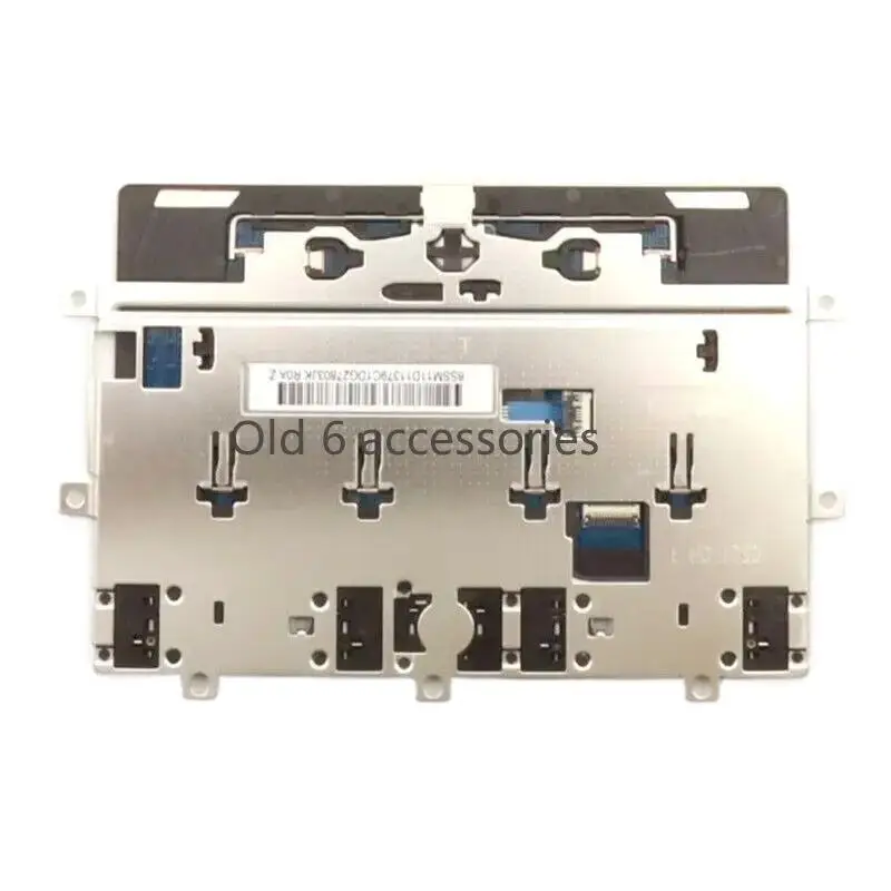 Тачпад Clickpad для ThinkPad WYORESY