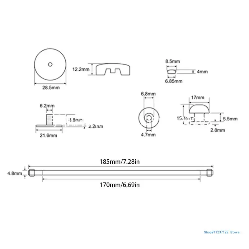 Банджи-шнуры с мячом банджи-шнур CanopyTarp завязывающийся банджи-пояс для палатки