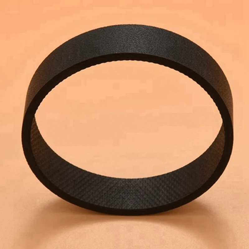 Замена ремня для всех Кирби 12 шт. 301291 Модели серии Generation G3 G4 G5 G6 G7 Ultimate G и Diamond Edition