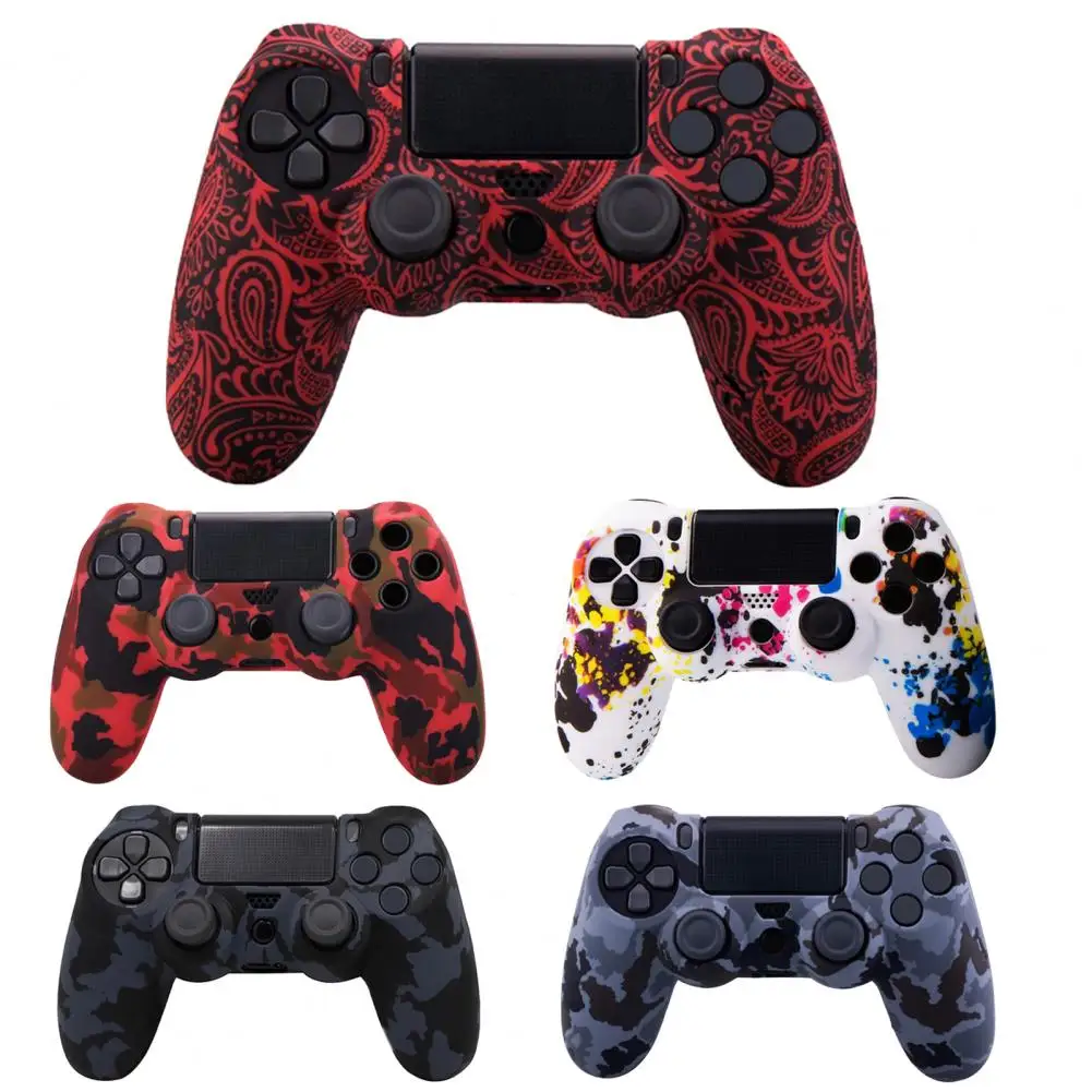 

1 комплект, защитный чехол для игровой консоли
