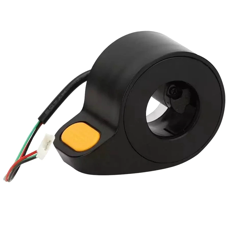 

Новинка, запасные части для Ninebot MAX‑ G30
