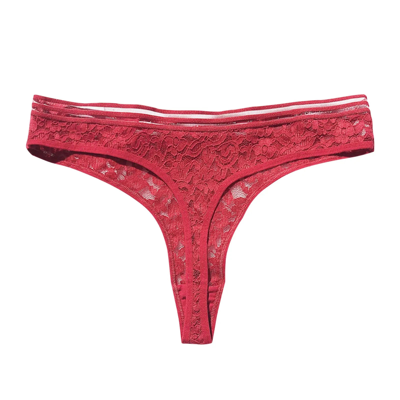 

Сексуальные кружевные трусики для женщин, кружевные сексуальные хлопковые ажурные трусики с низкой талией, кружевные стринги, чувственное ...