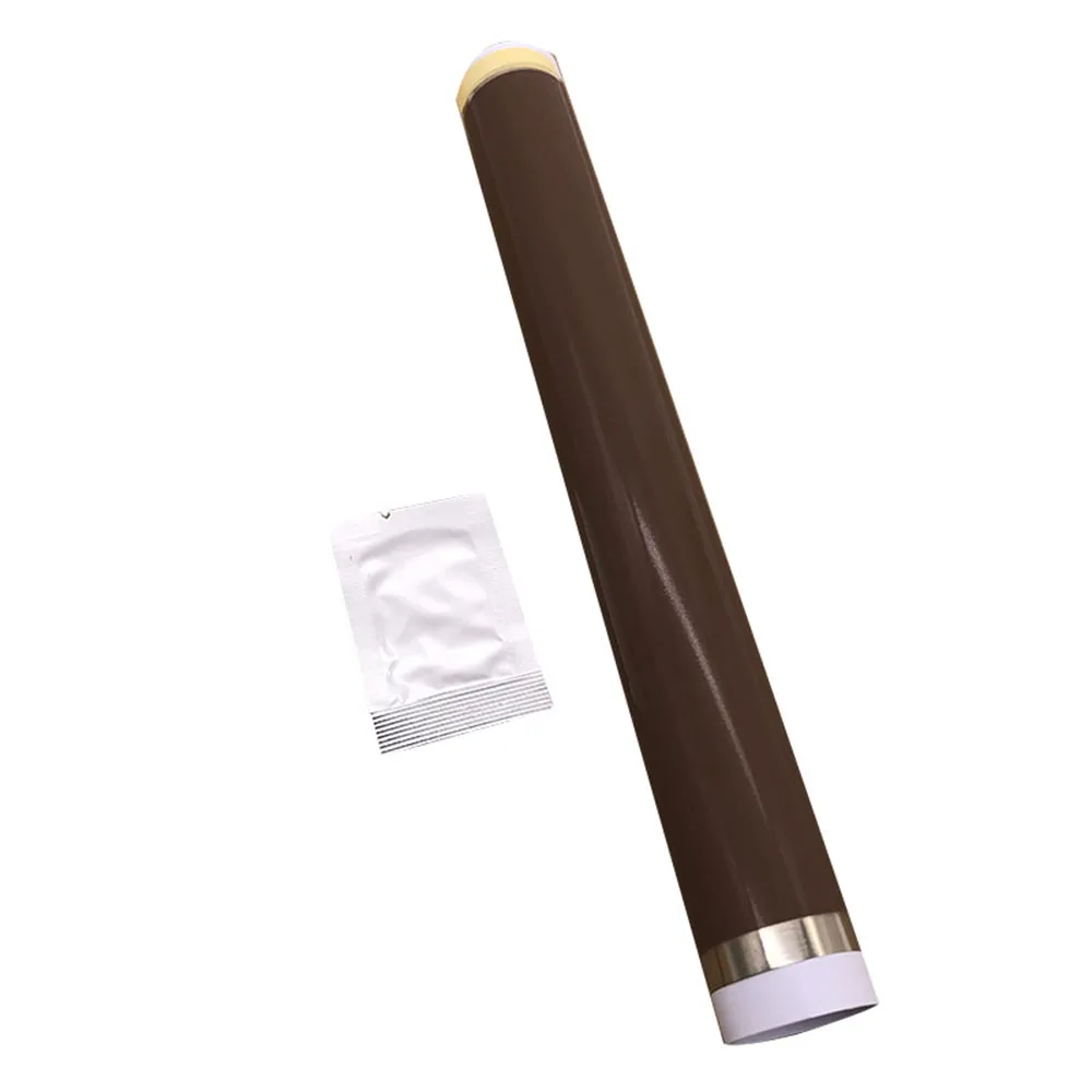 10 шт. металлическая фиксирующая пленка для HP 4240N 4350 4250 4345