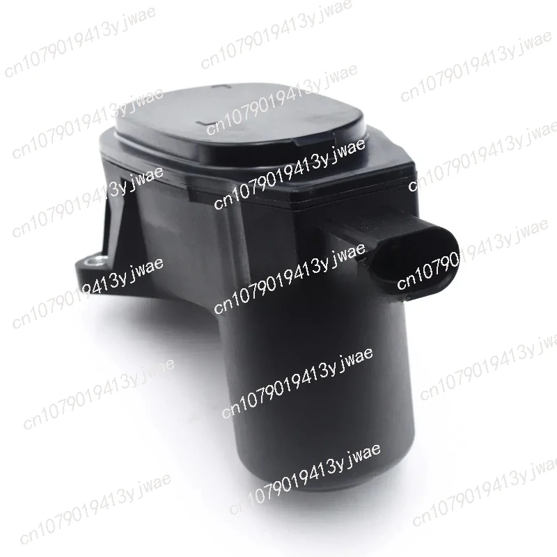 Заднее колесо левая и правая боковая ручка суппорт стояночного тормоза