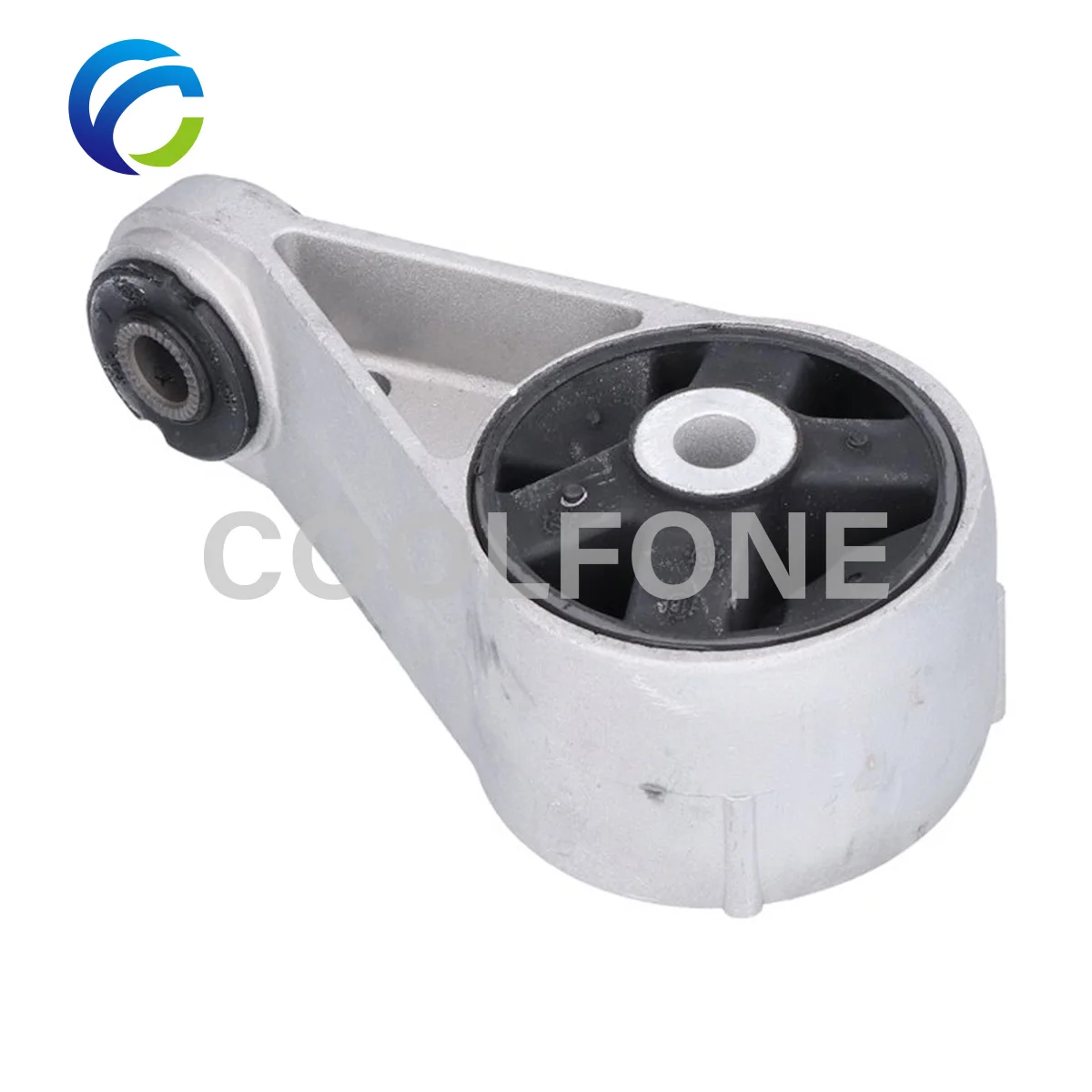 Левая задняя опора двигателя для MINI R50 R53 R52 Cooper S one D W10 B16 A 22116756406 6756406 22 11 6 756 406