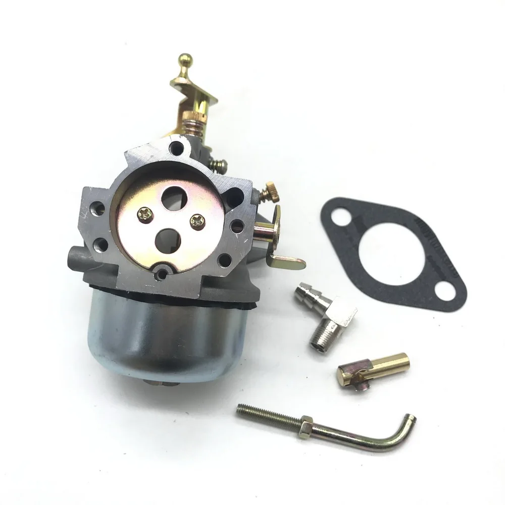 Карбюратор KOHLER 45 053 55-S K321 K341 4505355 S45 55